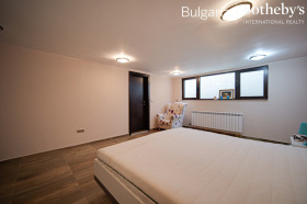 ���� ��� ���� ���� | Imot.bg � ����� ������ 13