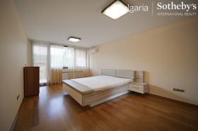 ���� ��� ���� ���� | Imot.bg � ����� ������ 16
