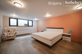 ���� ��� ���� ���� | Imot.bg � ����� ������ 12
