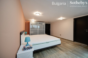 ���� ��� ���� ���� | Imot.bg � ����� ������ 14