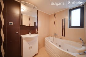���� ��� ���� ���� | Imot.bg � ����� ������ 15