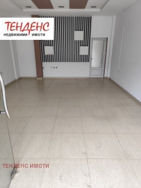 ����� ���� ��� ���� �������,���� ��������, �����������