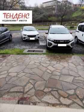 ���� ��� ���� ������� | Imot.bg � ����� ������ 5