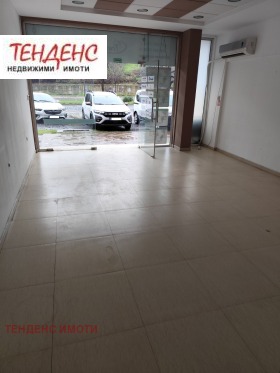 МАГАЗИН, 50 m2