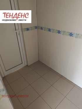 ����� ���� ��� ���� �������,���� ��������, �����������>