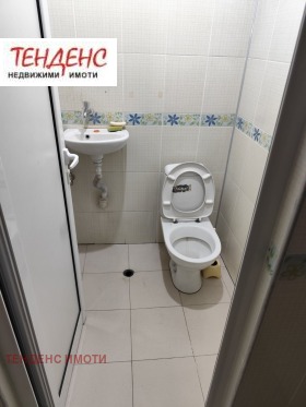 ����� ���� ��� ���� �������,���� ��������, �����������