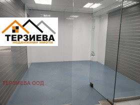 МАГАЗИН, 13 m2