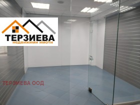 ���� ��� ���� ������� | Imot.bg � ����� ������ 2