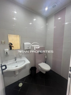 ���� ��� ���� ������� | Imot.bg � ����� ������ 6