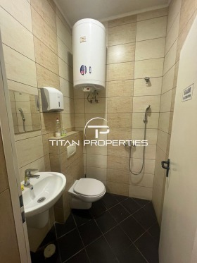 ���� ��� ���� ������� | Imot.bg � ����� ������ 7