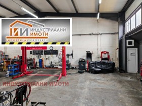 ���� ��� ���� ����. ��������� | Imot.bg � ����� ������ 2