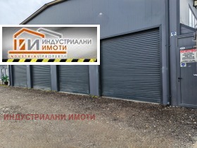 ���� ��� ���� ����. ��������� | Imot.bg � ����� ������ 5