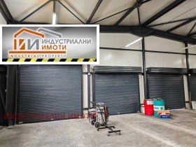 ���� ��� ���� ����. ��������� | Imot.bg � ����� ������ 3