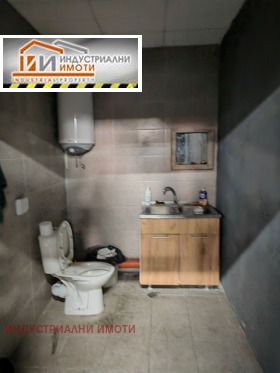 ���� ��� ���� ����. ��������� | Imot.bg � ����� ������ 4