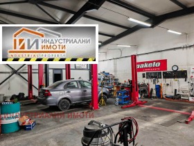 ����� ���� ��� ���� ����. ���������,���� �������, ������������ ���� - �����