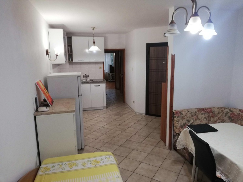 För uthyrning  1 sovrum Burgas , Lazur , 75 kvm | 58211884 - bild [2]