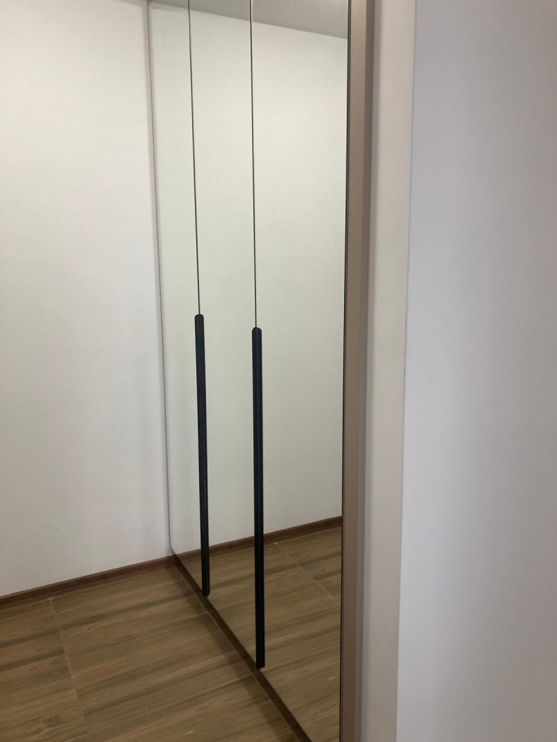 De inchiriat  1 dormitor Sofia , Crâstova vada , 72 mp | 78411284 - imagine [10]