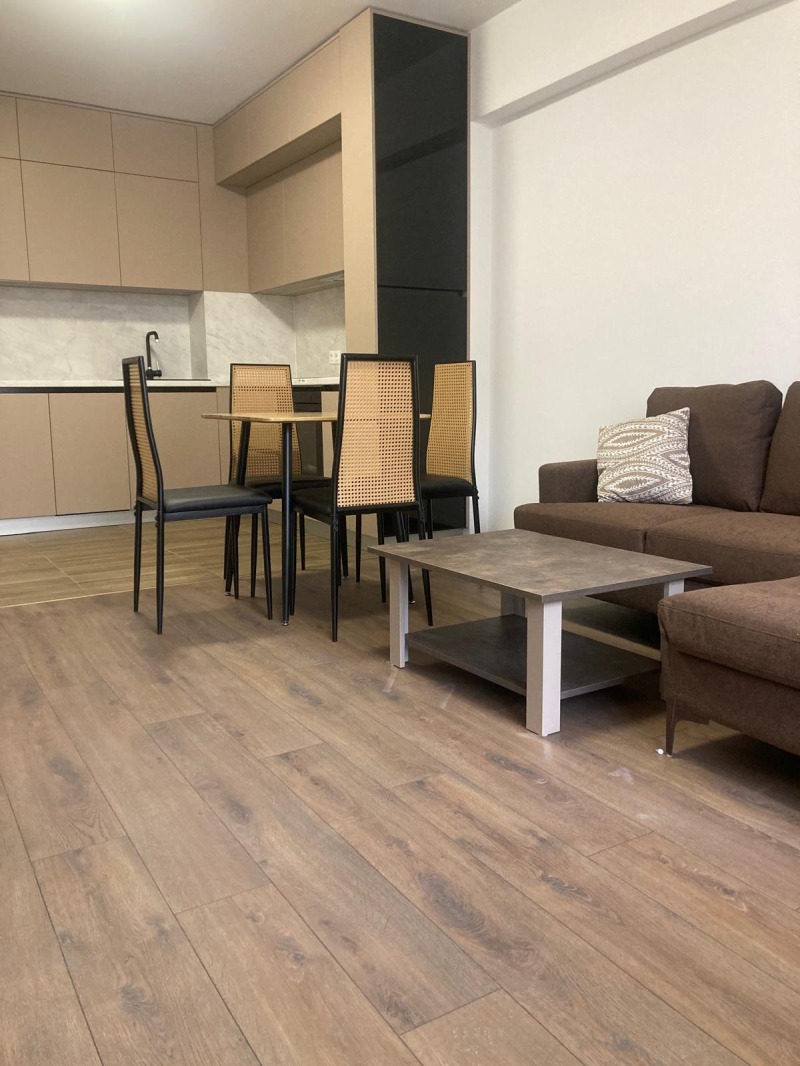 De inchiriat  1 dormitor Sofia , Crâstova vada , 72 mp | 78411284 - imagine [2]