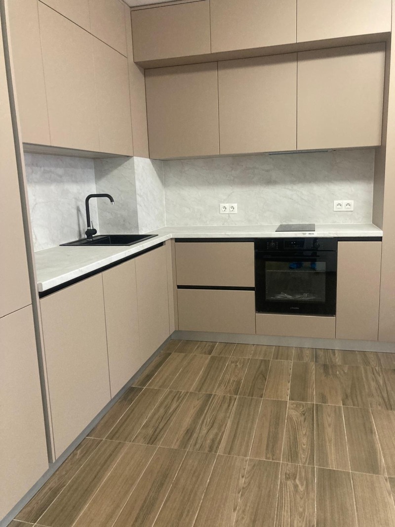De inchiriat  1 dormitor Sofia , Crâstova vada , 72 mp | 78411284 - imagine [5]