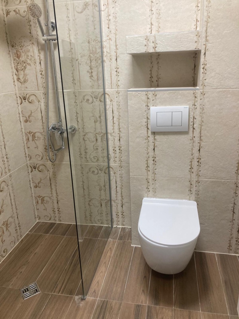 De inchiriat  1 dormitor Sofia , Crâstova vada , 72 mp | 78411284 - imagine [11]
