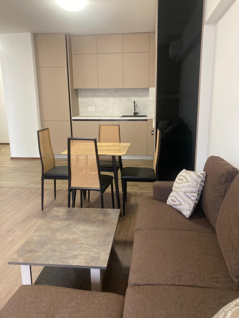 De inchiriat  1 dormitor Sofia , Crâstova vada , 72 mp | 78411284 - imagine [6]