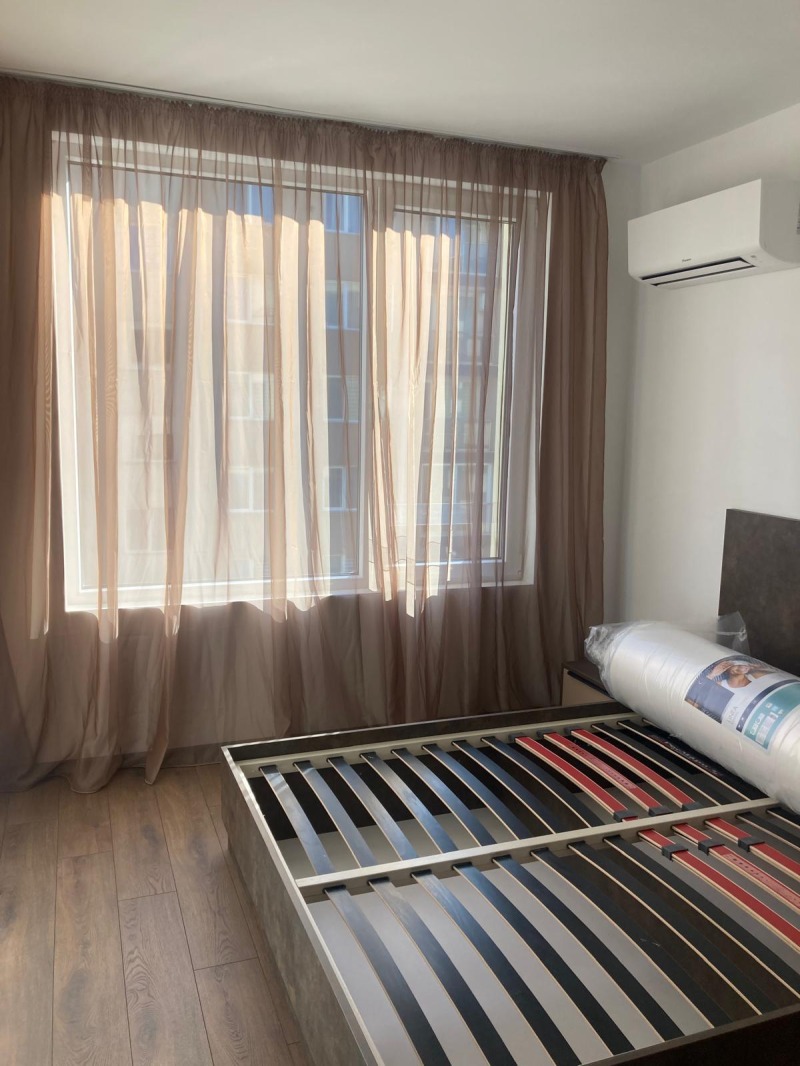 De inchiriat  1 dormitor Sofia , Crâstova vada , 72 mp | 78411284 - imagine [13]