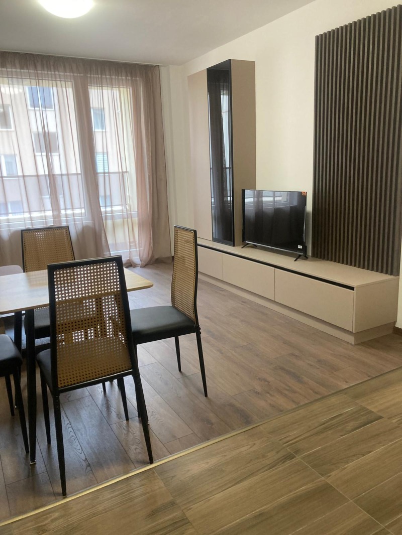De inchiriat  1 dormitor Sofia , Crâstova vada , 72 mp | 78411284 - imagine [8]
