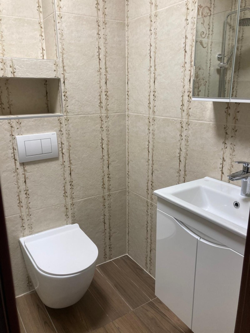 De inchiriat  1 dormitor Sofia , Crâstova vada , 72 mp | 78411284 - imagine [14]