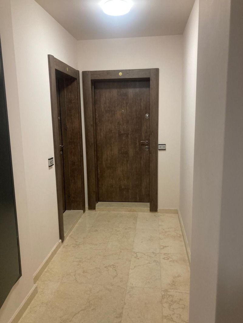 De inchiriat  1 dormitor Sofia , Crâstova vada , 72 mp | 78411284 - imagine [9]