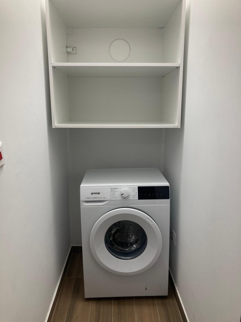 De inchiriat  1 dormitor Sofia , Crâstova vada , 72 mp | 78411284 - imagine [15]