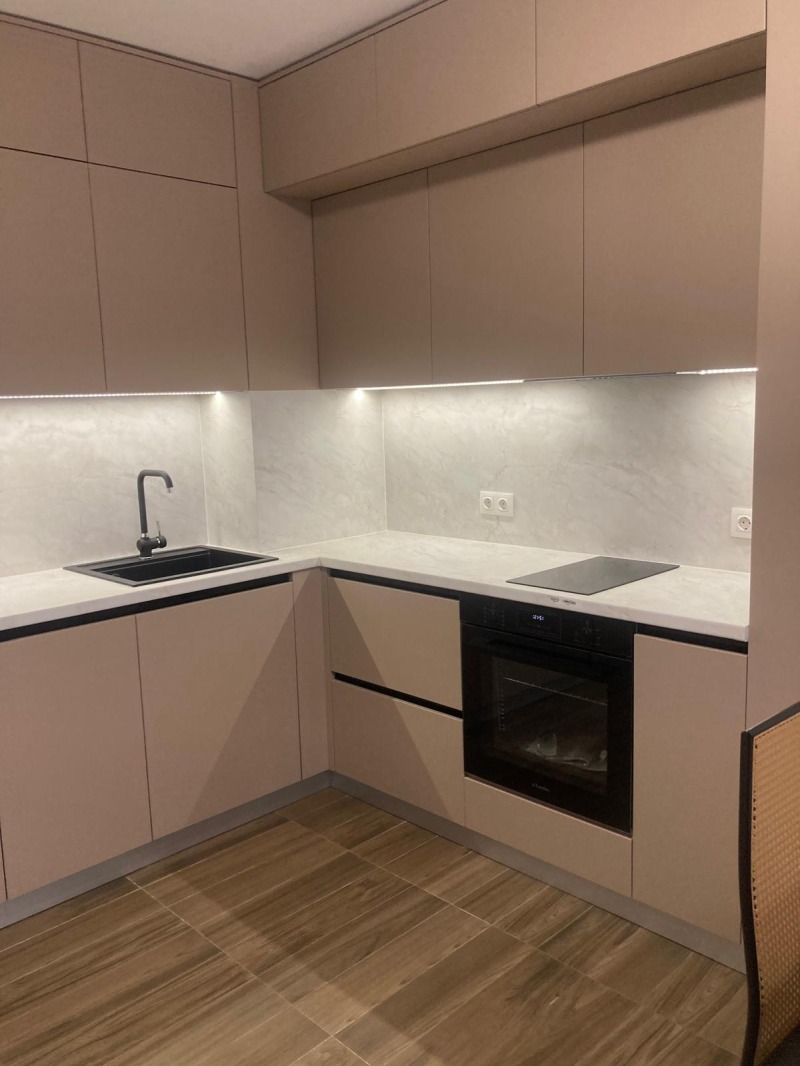De inchiriat  1 dormitor Sofia , Crâstova vada , 72 mp | 78411284 - imagine [12]
