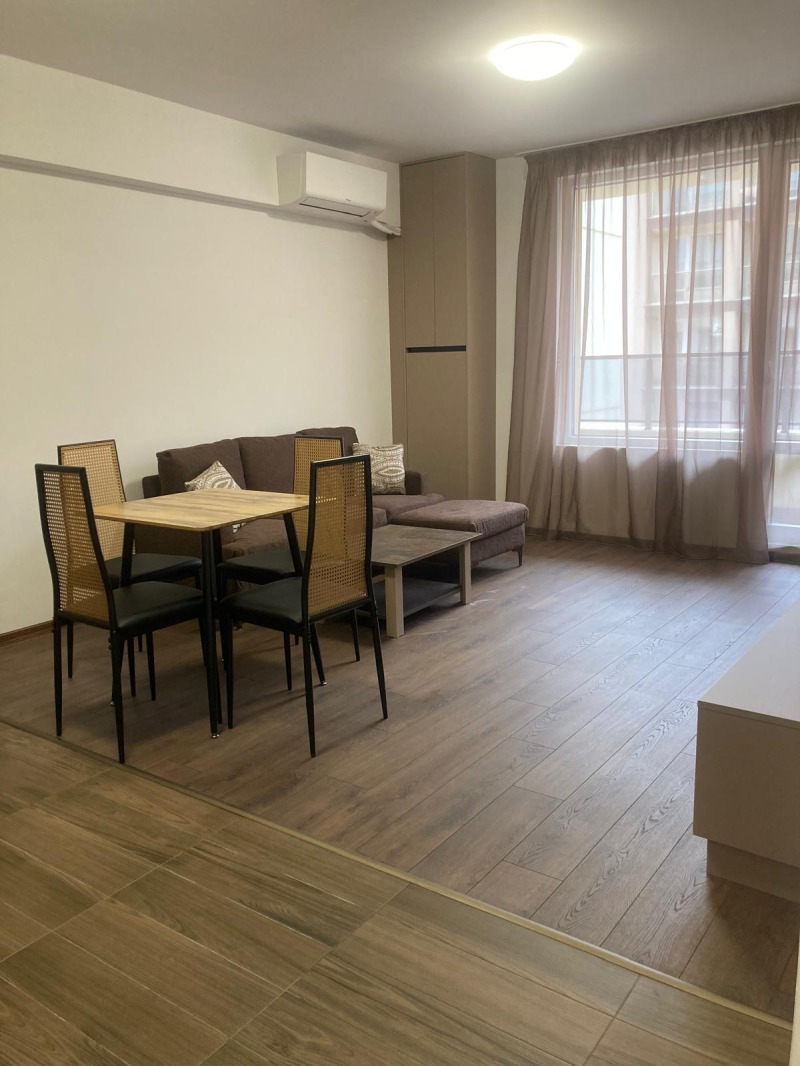 De inchiriat  1 dormitor Sofia , Crâstova vada , 72 mp | 78411284 - imagine [4]