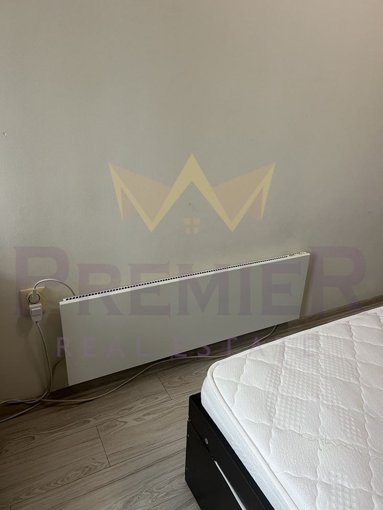 Издаје се  1 спаваћа соба Варна , Цветен квартал , 80 м2 | 40505621 - слика [8]