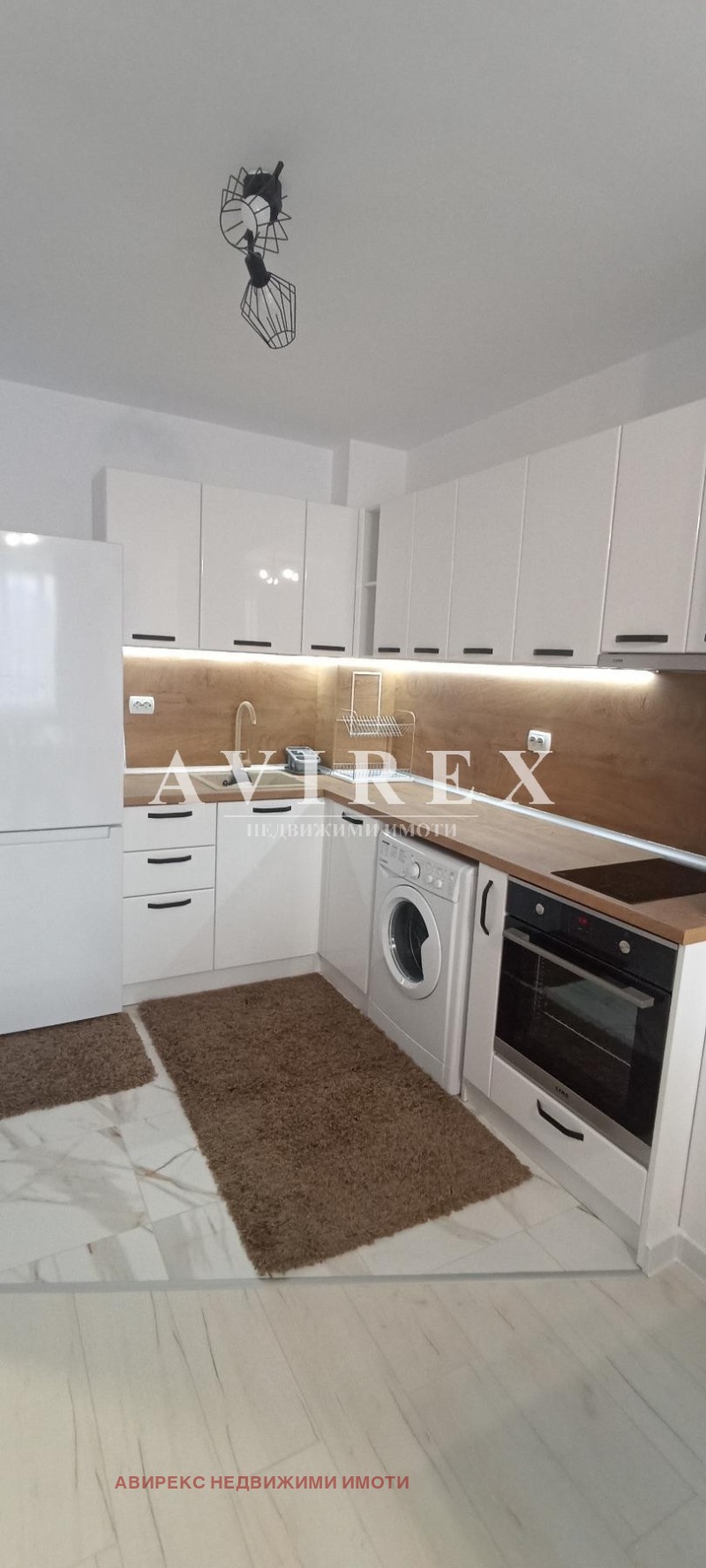 Da affittare  1 camera da letto Plovdiv , Trakiia , 65 mq | 90820439 - Immagine [2]