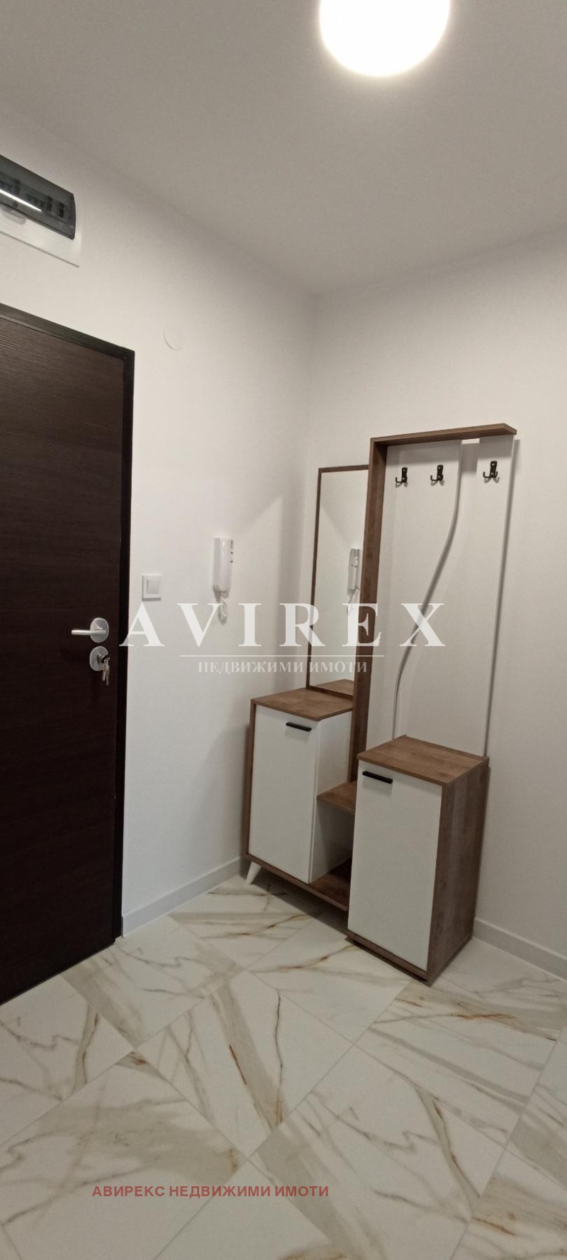 Da affittare  1 camera da letto Plovdiv , Trakiia , 65 mq | 90820439 - Immagine [7]