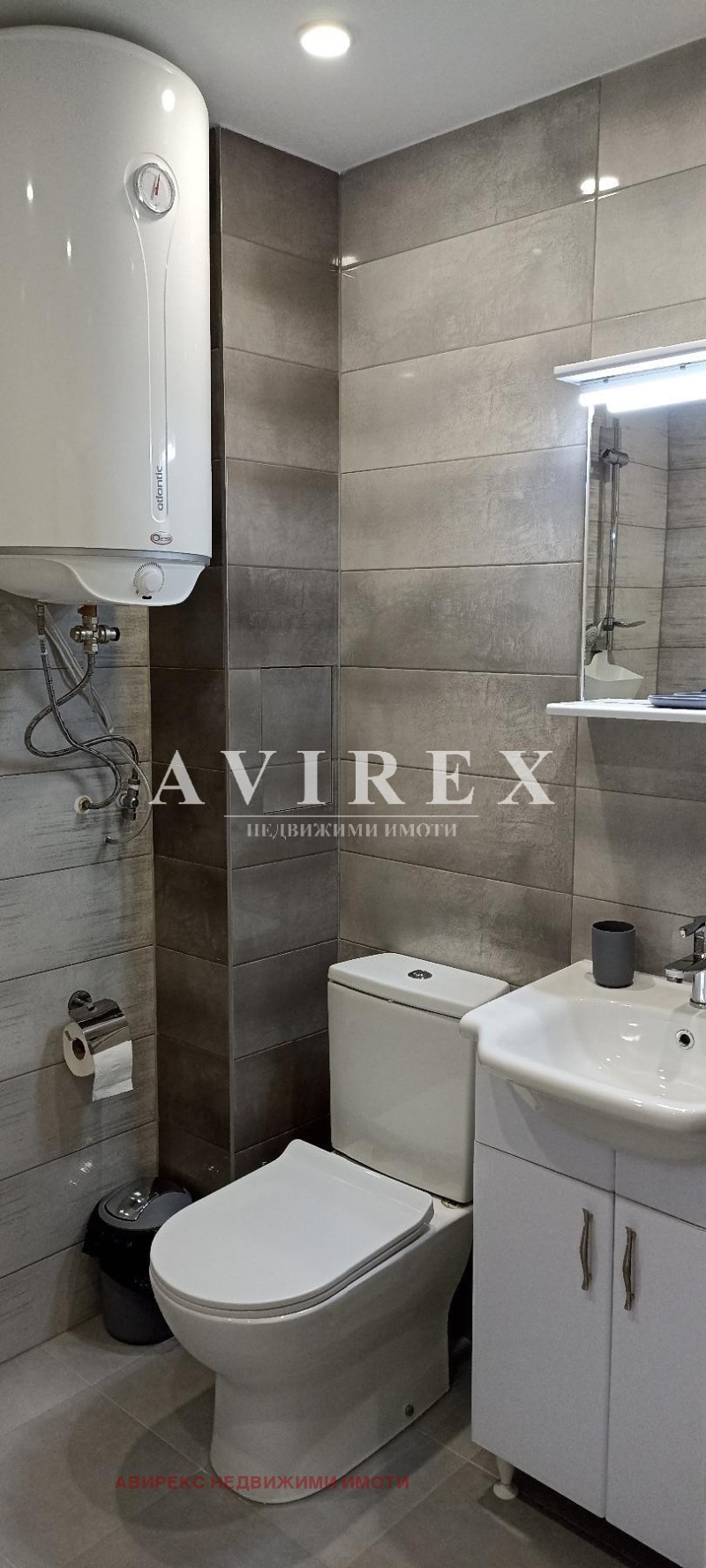 Da affittare  1 camera da letto Plovdiv , Trakiia , 65 mq | 90820439 - Immagine [8]