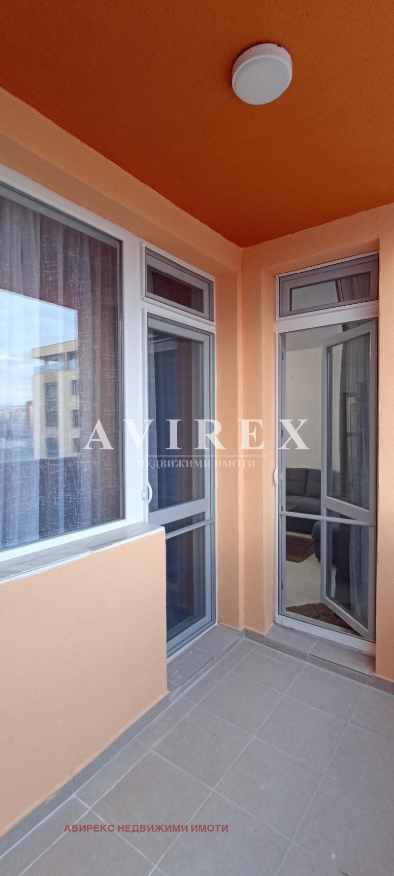Da affittare  1 camera da letto Plovdiv , Trakiia , 65 mq | 90820439 - Immagine [6]