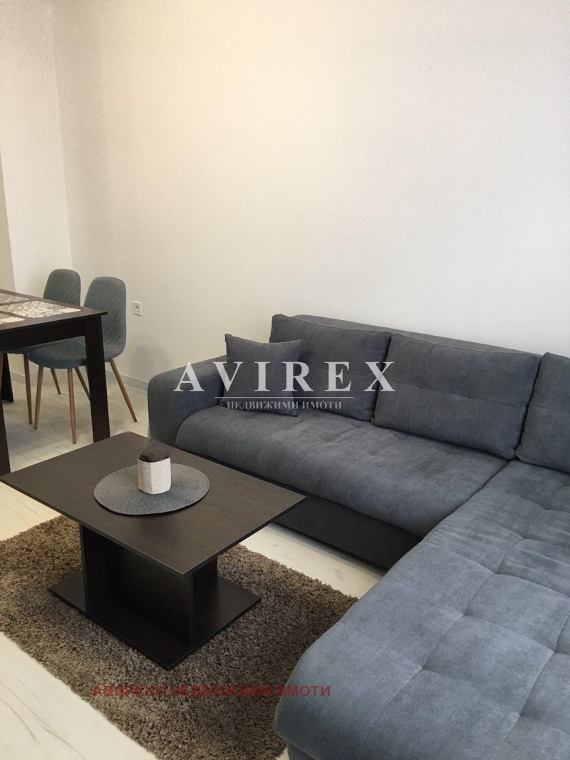 Da affittare  1 camera da letto Plovdiv , Trakiia , 65 mq | 90820439 - Immagine [3]