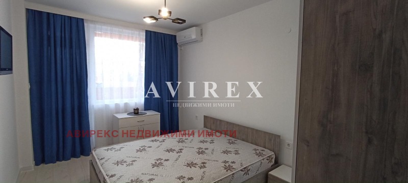 Da affittare  1 camera da letto Plovdiv , Trakiia , 65 mq | 90820439 - Immagine [5]