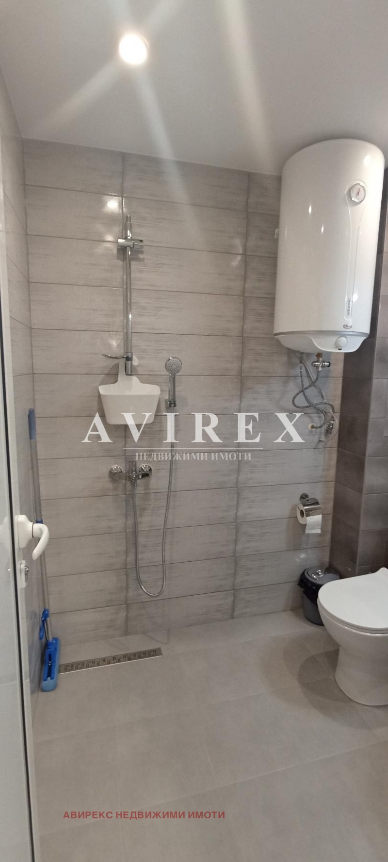 Da affittare  1 camera da letto Plovdiv , Trakiia , 65 mq | 90820439 - Immagine [4]