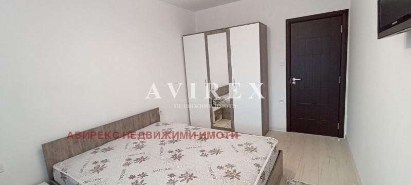Da affittare  1 camera da letto Plovdiv , Trakiia , 65 mq | 90820439 - Immagine [10]