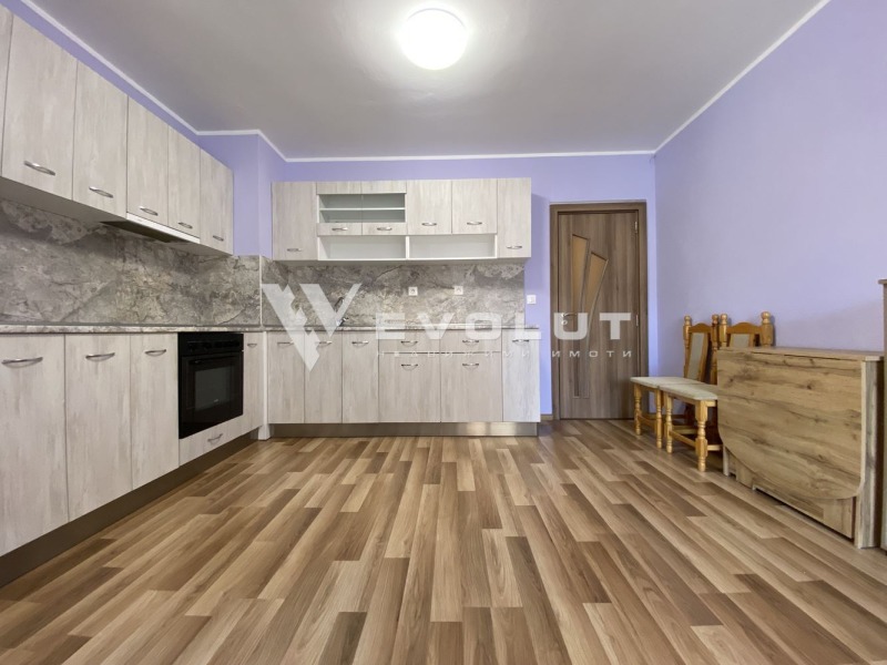 Vuokrattavana  1 makuuhuone Sofia , Ovtša kupel 2 , 85 neliömetriä | 30166154 - kuva [3]