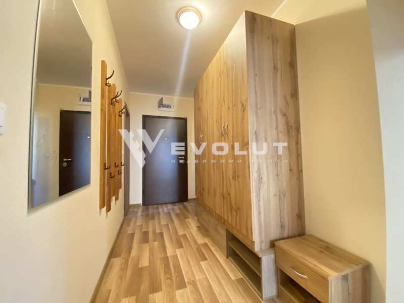 Vuokrattavana  1 makuuhuone Sofia , Ovtša kupel 2 , 85 neliömetriä | 30166154 - kuva [16]