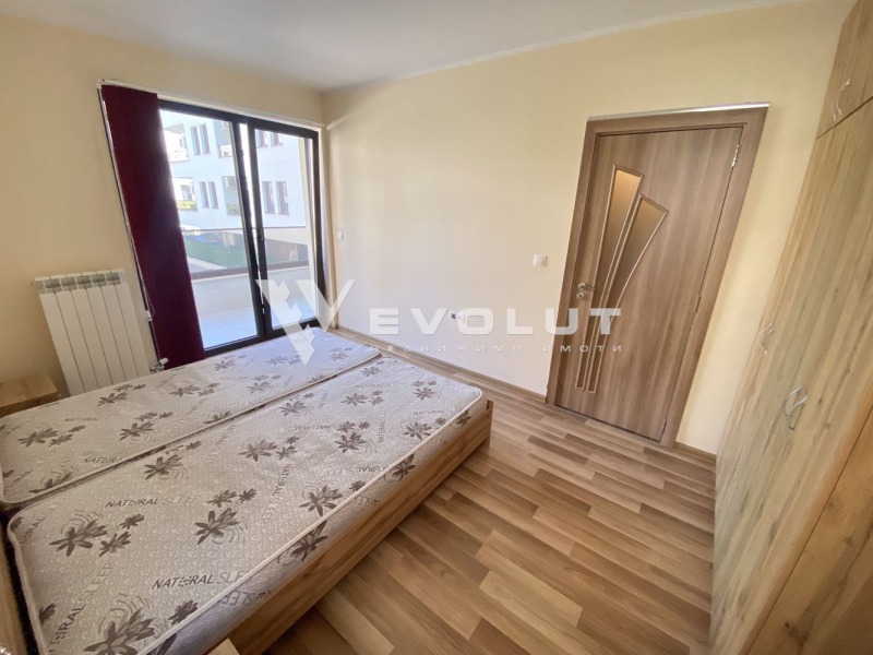 Vuokrattavana  1 makuuhuone Sofia , Ovtša kupel 2 , 85 neliömetriä | 30166154 - kuva [10]