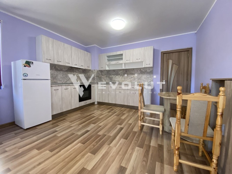 Vuokrattavana  1 makuuhuone Sofia , Ovtša kupel 2 , 85 neliömetriä | 30166154 - kuva [4]