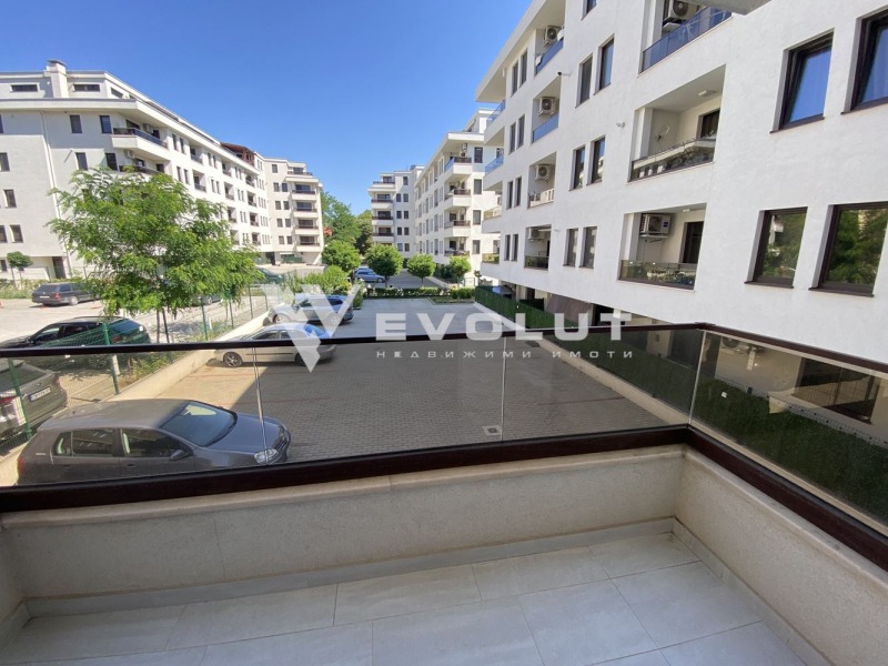 Vuokrattavana  1 makuuhuone Sofia , Ovtša kupel 2 , 85 neliömetriä | 30166154 - kuva [13]