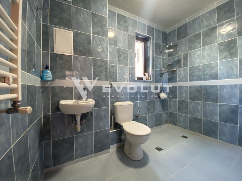 Vuokrattavana  1 makuuhuone Sofia , Ovtša kupel 2 , 85 neliömetriä | 30166154 - kuva [7]
