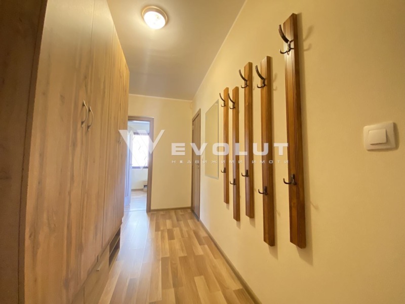 Vuokrattavana  1 makuuhuone Sofia , Ovtša kupel 2 , 85 neliömetriä | 30166154 - kuva [17]