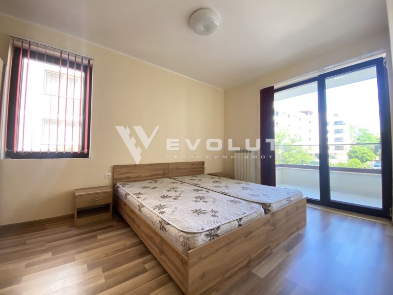 Vuokrattavana  1 makuuhuone Sofia , Ovtša kupel 2 , 85 neliömetriä | 30166154 - kuva [12]
