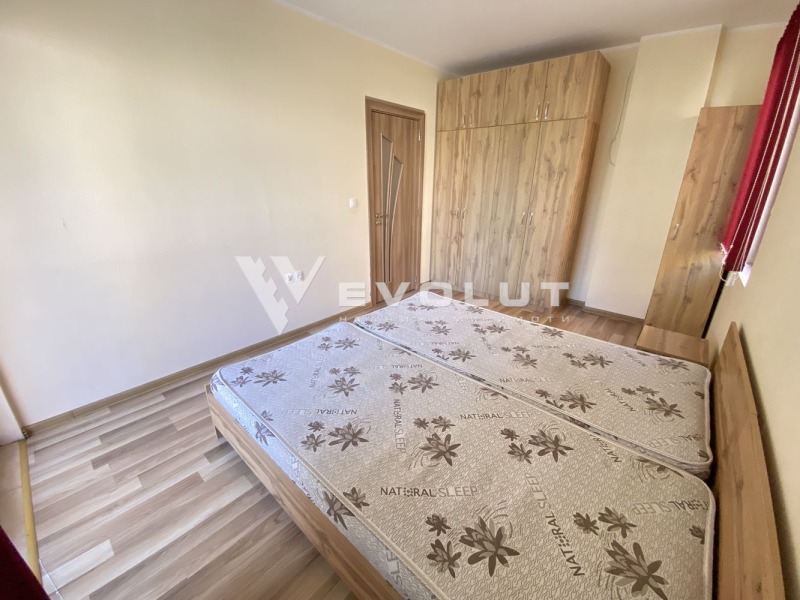Vuokrattavana  1 makuuhuone Sofia , Ovtša kupel 2 , 85 neliömetriä | 30166154 - kuva [11]